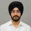 GURBAAZ SINGH