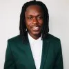 El hadj Diop