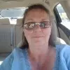 Scherlyn Enright
