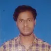 Aadam Mujawar