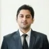 Gaurav Pancholi