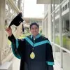 Muhammad Althaf Vokal Budiman