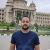 Aman Gupta