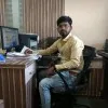 Rajratan Manwar