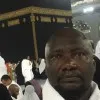 Franklin Hardi Bangura