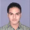 Abdul Karim