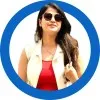 Shradha Agarwal