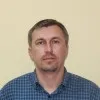 Dmitry Nikonov