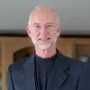 David Horton MD