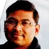 Anjan Kumar Sahoo