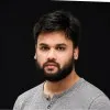 Hammad Khan