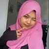 Fathul Mufiidah