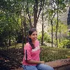 Diksha Toshniwal