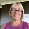 Vicki Eaton