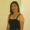 Roleiden Rodriguez Siritt