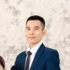nguyen nha