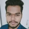 Ramesh Ansurkar