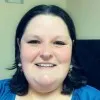 Shanon McFarland