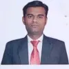 Swapnil Narkhede