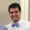 Alex Patti