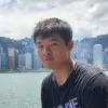 Ray Wang
