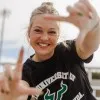 Callie Smith