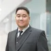 Tristan Aquino