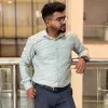 Bhushan Mokal