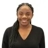 Karen Kazadi