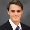 Justin Werner