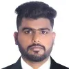 Syam Sivaramapillai