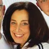 Karen Rutenberg CA