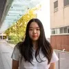 Keira Trang