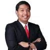 Joshua Luis Nuevo