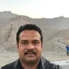 Vinod Kunder
