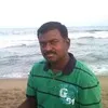 Sabareesh Periasamy