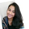 MARLINA GULTOM