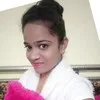 Asmita Dalvi