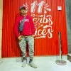 AKASH HAIDER