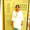 Mahalakshmi Jayachandran