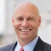 Marc Short