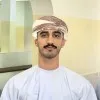 Sami Al
