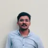 Hamzath Niyas