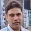 Uday Sankar Sinha Mahapatra