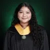 Anjhelica Villanueva