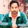 Mohammad Fahimuddin