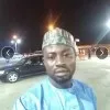 YAKUBU ABDULLAHI