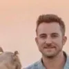 Tyler Fairbanks