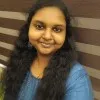 Anish Fathima