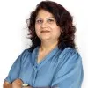 Parinita Bahadur